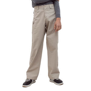 Beymen Club Pants Men size 26 Tan